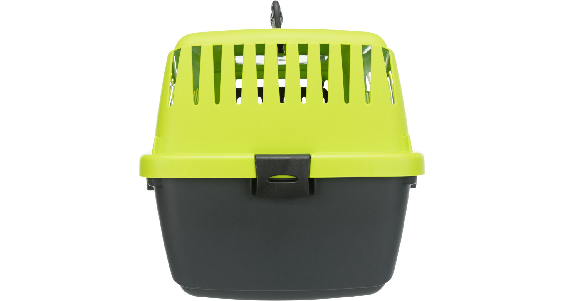 Transportní box CAPRI XXS: 26 x 25 x 39cm, max.do 4 kg