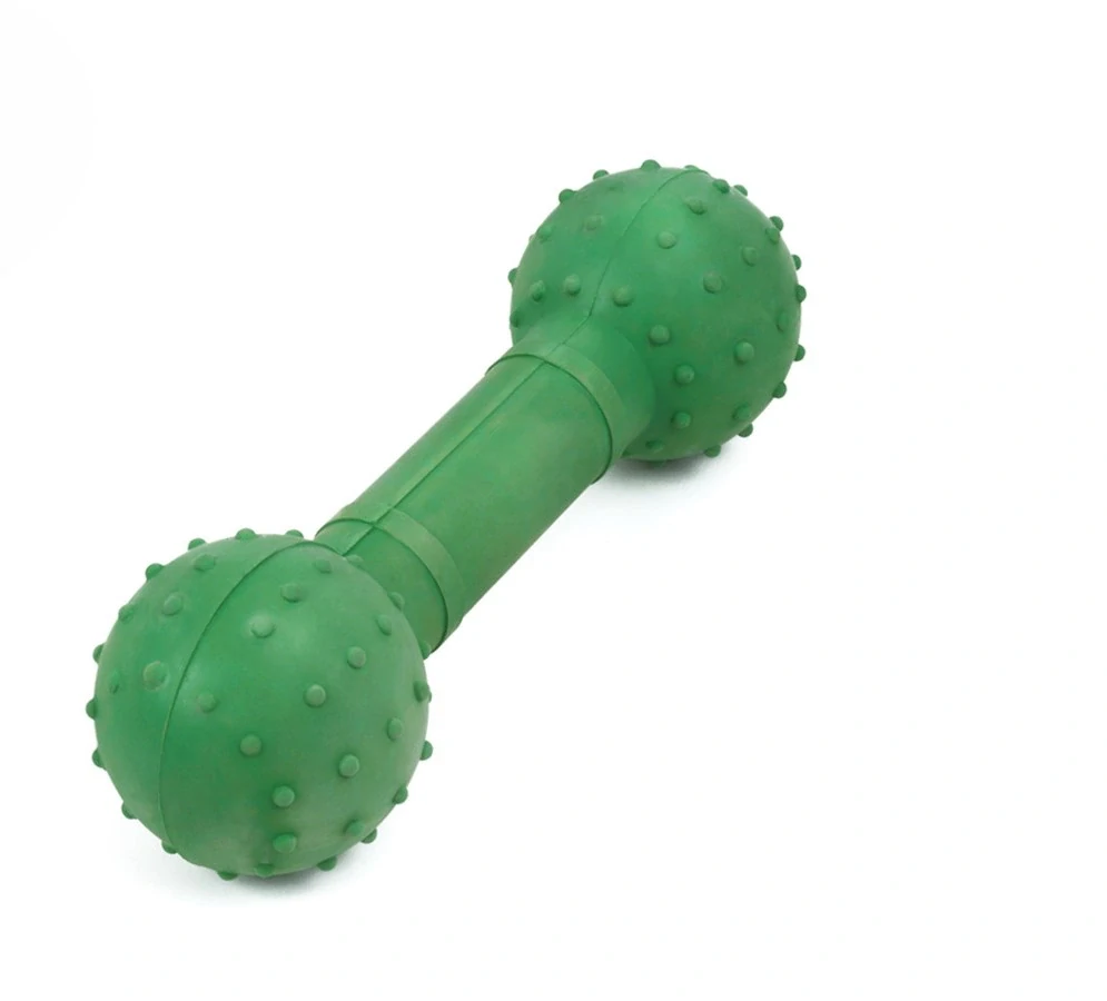 Činka 20 cm