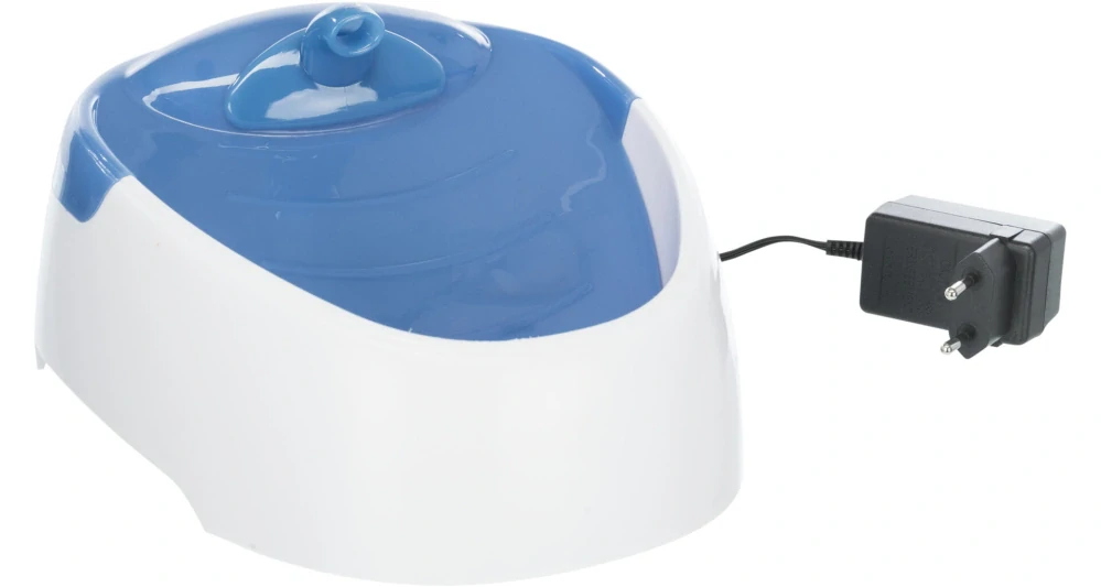 Automatické pítko na vodu 1 l (RP 2,90 Kč)