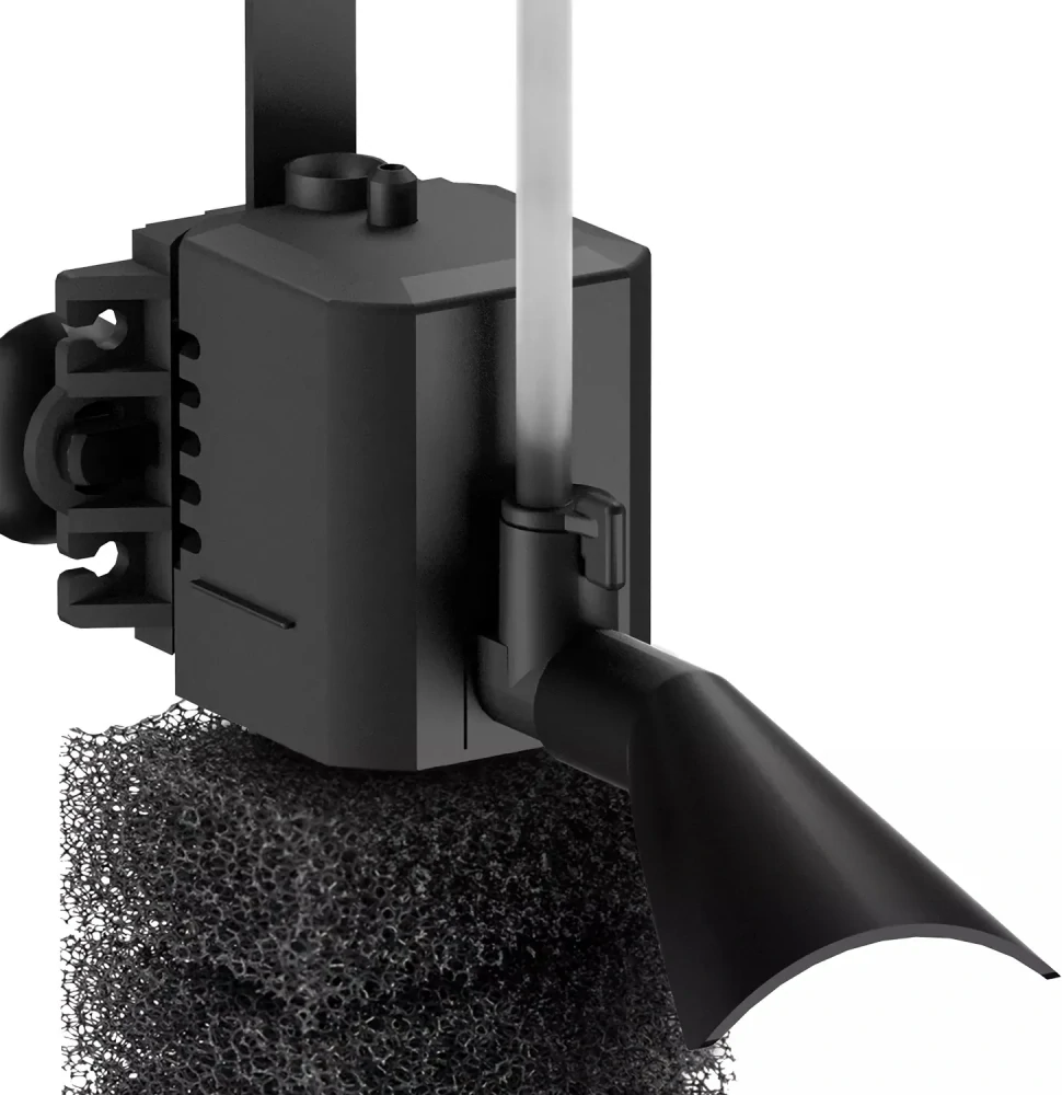 AquaEl Pat MINI filter