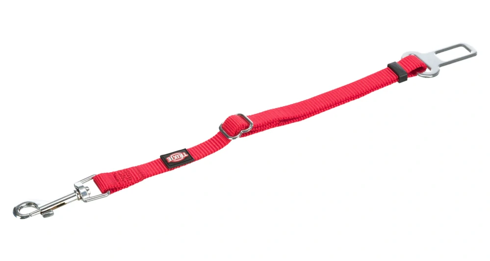 Postroj do auta pro kočku 20-50cm