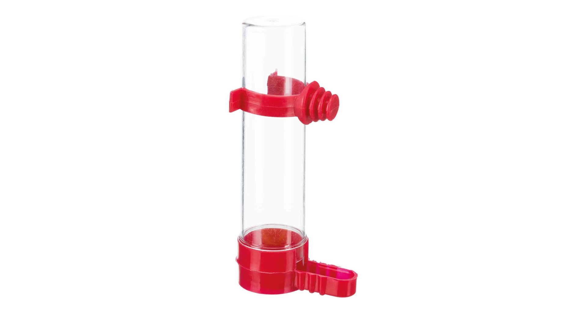 Napáječka malá 50ml/11cm