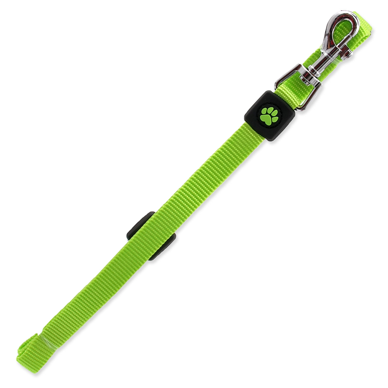 Vodítko ACTIVE DOG Premium