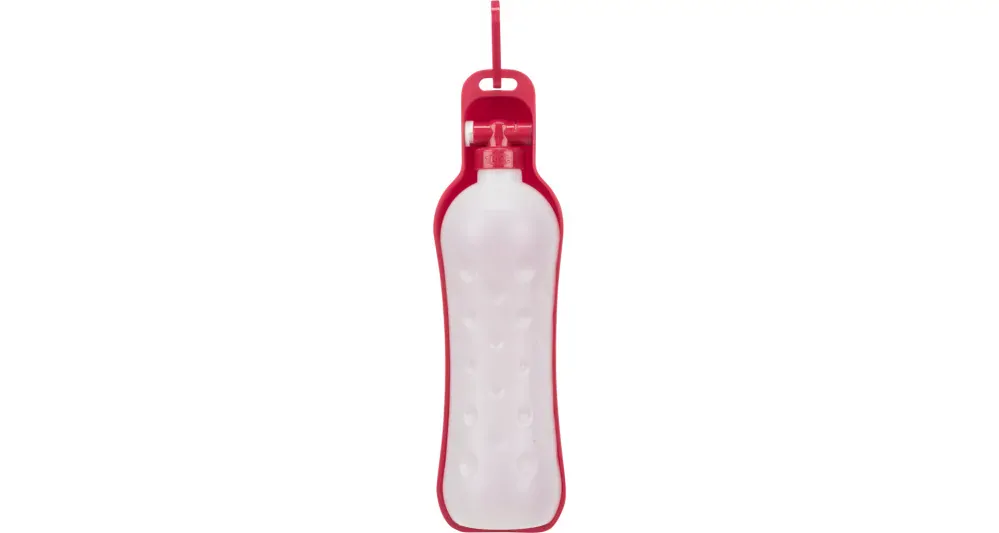 Cestovní láhev 250ml 