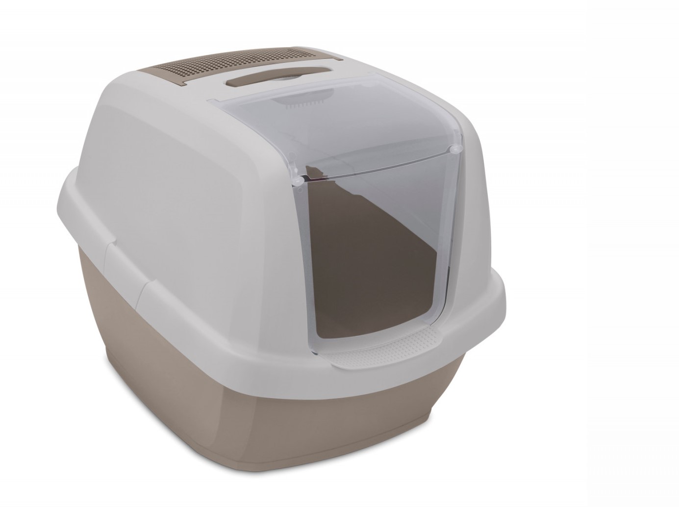 Toaleta plastová Imac Maddy Junior, 57×43×41 cm