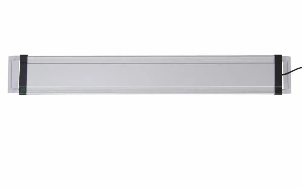 LED akvarijní osvětlení JK–LED600, LED aquarium lighting