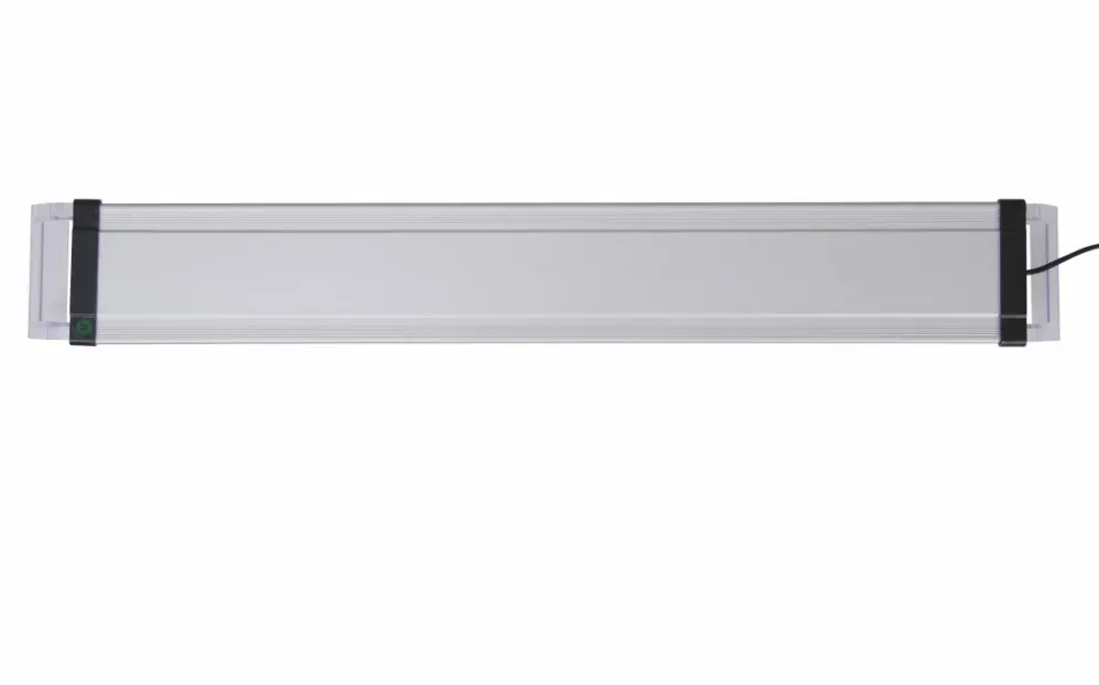 LED akvarijní osvětlení JK–LED900, LED aquarium lighting