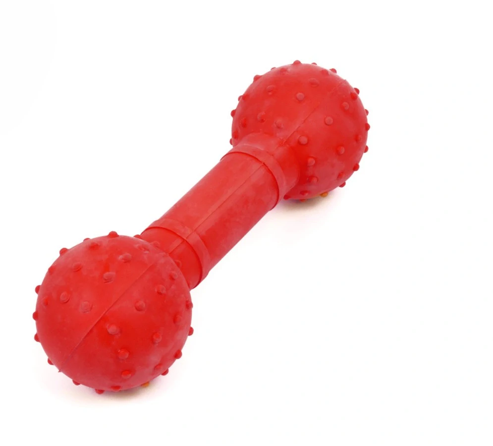 Činka 20 cm