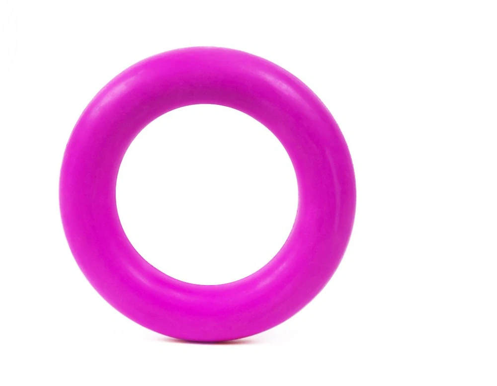 Kroužek 9,5 cm