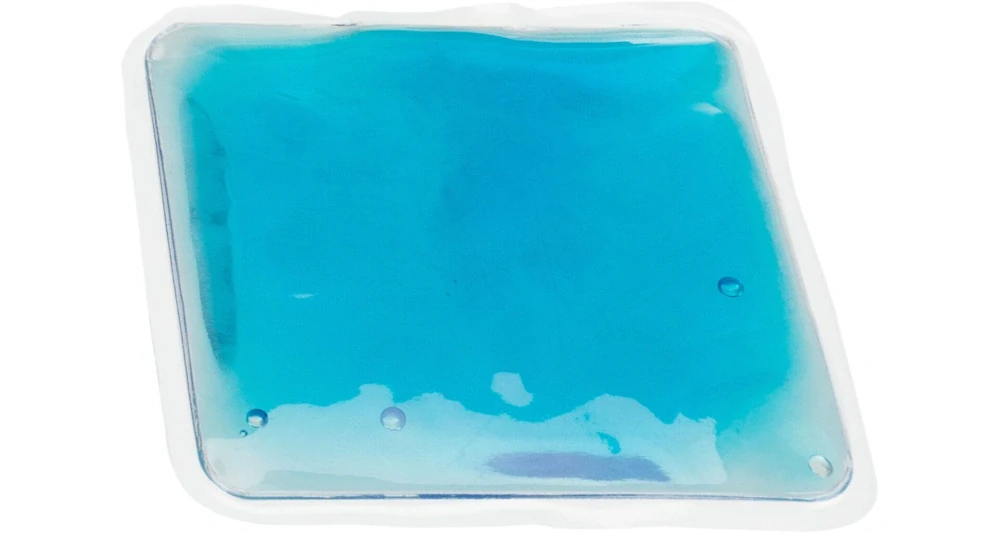 Automatické krmítko TX2, 2x300ml / 27 x 7 x 24 cm, 48 hod