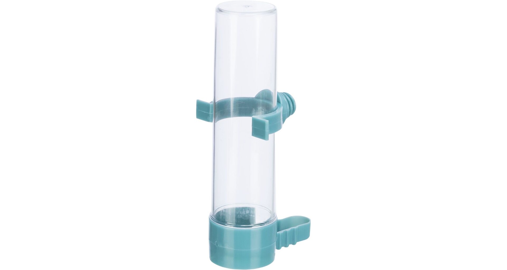 Napáječka malá 50ml/11cm