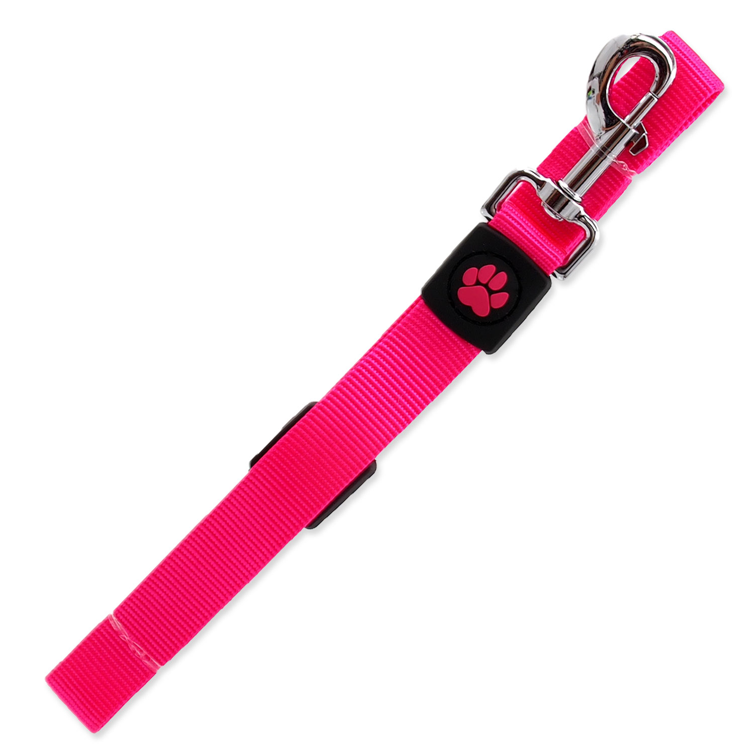 Vodítko ACTIVE DOG Premium