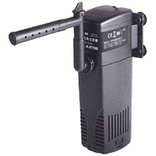 Filtr vnitřní HL-BT1000