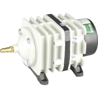 Kompresor Elektromagnetický ACO-308