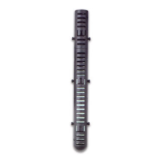 Kryt na topítko 33 cm