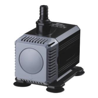 Čerpadlo vodní SP 6000