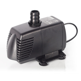 Čerpadlo vodní HX-8815