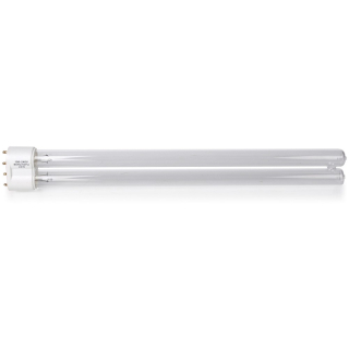 Zářivka UV pro EPF-13500U
