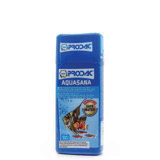 Prodac Aquasana