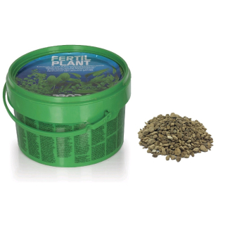 Prodac Fertil Plant kbelík 1,8kg