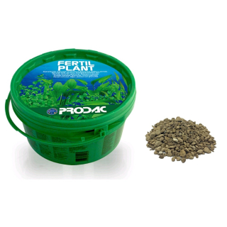 Prodac Fertil Plant kbelík 3.2kg