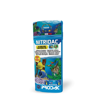 Prodac Nitridac 100ml