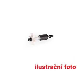 Vrtulka pro RP-200