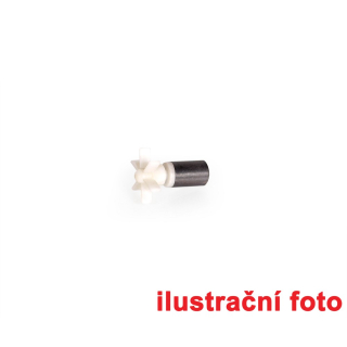Vrtulka pro filtr Magi Jet 200 + King MINI + SP 600