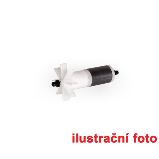 Vrtulka pro POW 300-3