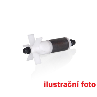 Vrtulka Resun EF-600 EF-800