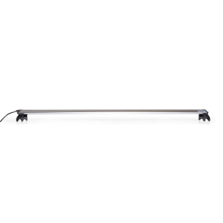 LED osvětlení LFL-CL-600 18w (R) /1A