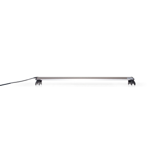 LED osvětlení LFL-CL-600 18 W (W/B) /1A