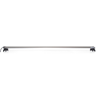 LED osvětlení LFL-CL-900 27 W (W/B) /2A