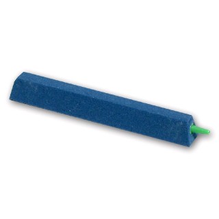Vzduchovací kámen - kvádr úzký 15cm