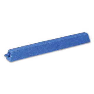 Vzduchovací kámen - kvádr úzký 20cm