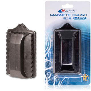 Stěrka magnetická L