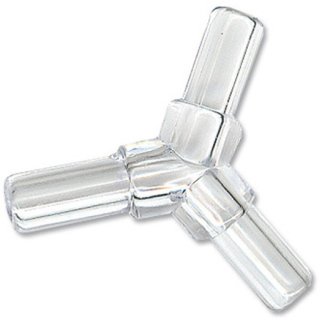 Rozvodka ATC-1 téčko