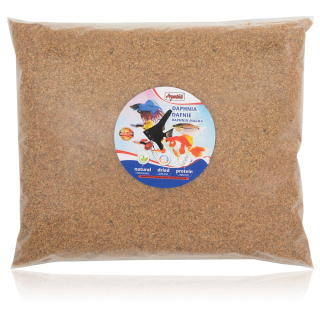 Dafnie 500g Apetit 