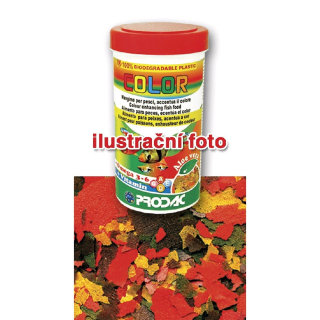 Prodac Color 50 g