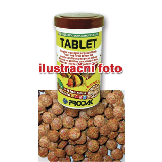 Prodac Tablet 60g