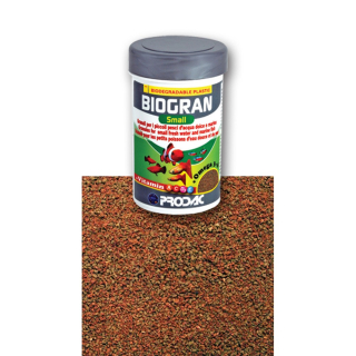 Prodac Biogran Small 45 g