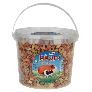 Apetit Křup - kbelík 950 g