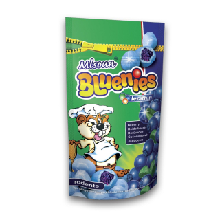 Mlsoun Bluenies 50g 
