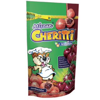 MLSOUN Cheritti 50g