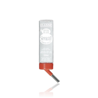 Napáječka Crystal 150ml