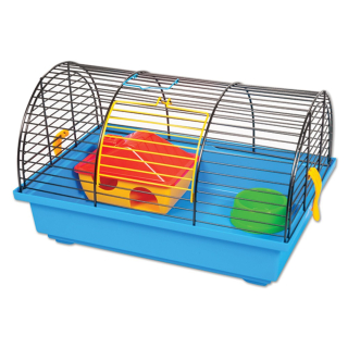 Klec GRIM I ECO 37cm