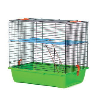 Klec GINO I EKO 43cm