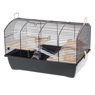 Klec Viktor 2 plus 50cm