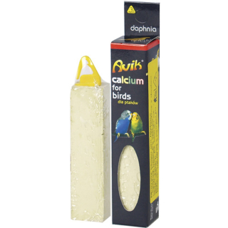 Min. kámen pro exoty s jódem 50g