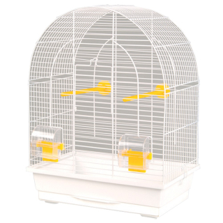 Klec LUSI I 39 x 25 x 53 cm